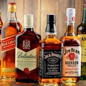 whiskey-prices-in-kenya