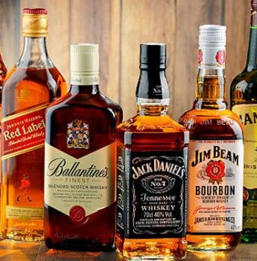 whiskey-prices-in-kenya